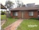 9/1A Shorland Place, Nowra NSW 2541