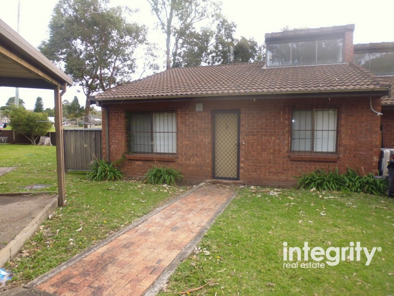 9/1A Shorland Place, Nowra NSW 2541