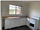 9/1A Shorland Place, Nowra NSW 2541
