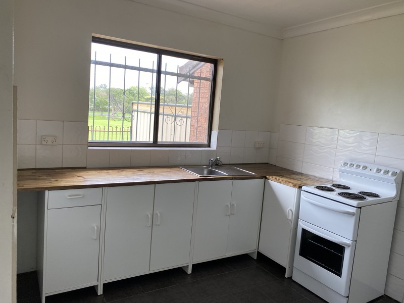 9/1A Shorland Place, Nowra NSW 2541
