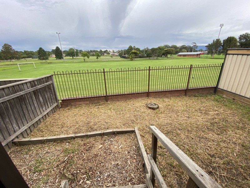 9/1A Shorland Place, Nowra NSW 2541