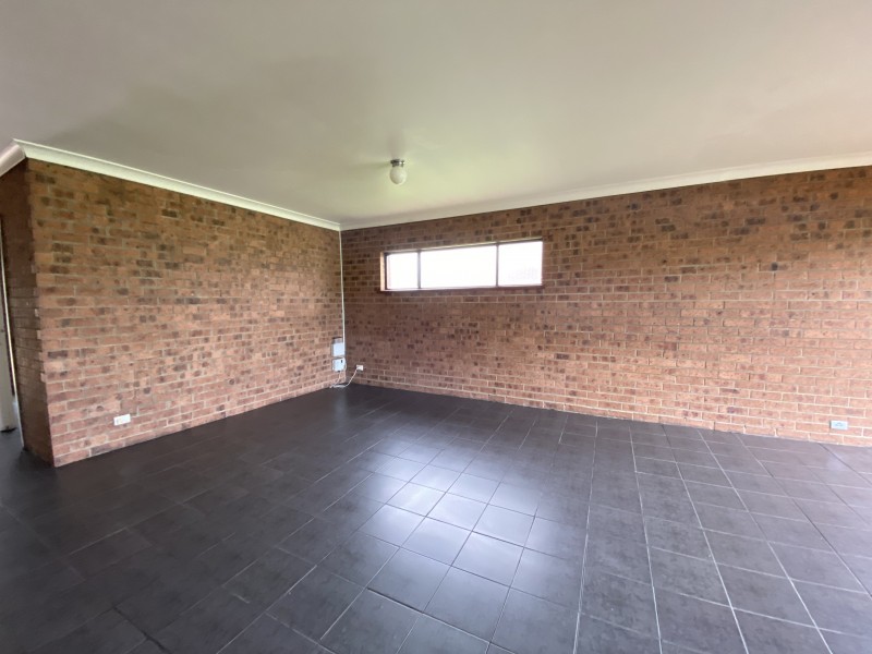 9/1A Shorland Place, Nowra NSW 2541