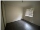 9/1A Shorland Place, Nowra NSW 2541