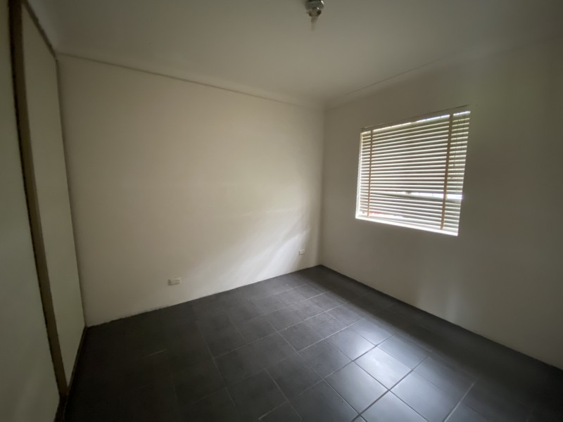 9/1A Shorland Place, Nowra NSW 2541