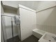 9/1A Shorland Place, Nowra NSW 2541