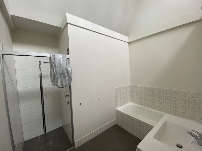 9/1A Shorland Place, Nowra NSW 2541