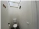 9/1A Shorland Place, Nowra NSW 2541