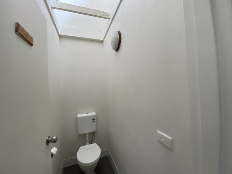 9/1A Shorland Place, Nowra NSW 2541