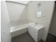 9/1A Shorland Place, Nowra NSW 2541