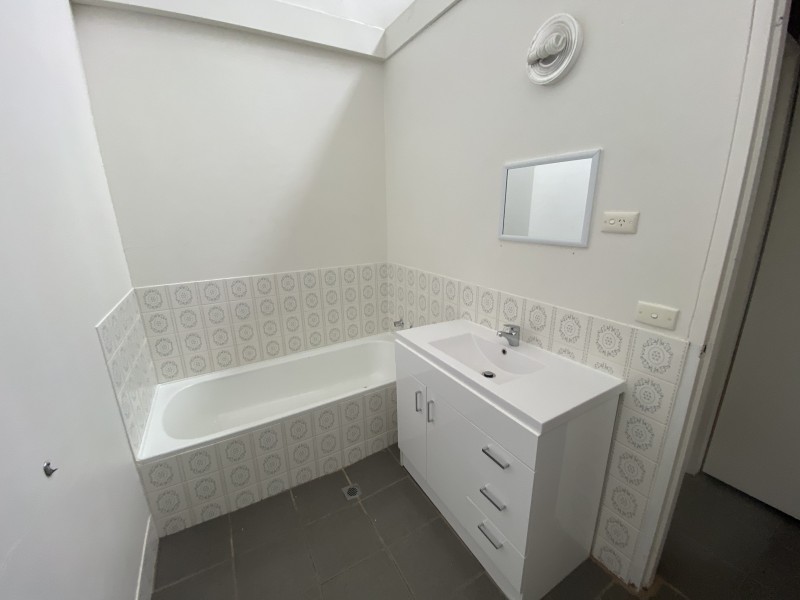 9/1A Shorland Place, Nowra NSW 2541
