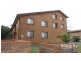 1/4 Shorland Place, Nowra NSW 2541