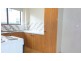 1/4 Shorland Place, Nowra NSW 2541