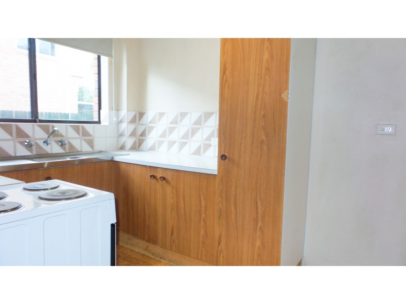 1/4 Shorland Place, Nowra NSW 2541