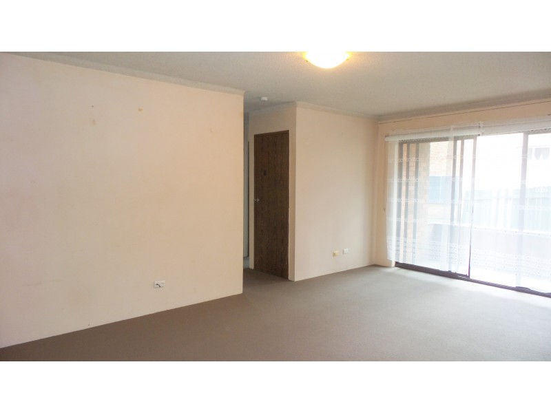 1/4 Shorland Place, Nowra NSW 2541