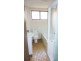 1/4 Shorland Place, Nowra NSW 2541