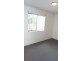 1/4 Shorland Place, Nowra NSW 2541