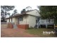 30 Sampson Crescent, Bomaderry NSW 2541