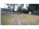 30 Sampson Crescent, Bomaderry NSW 2541