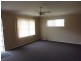 2/40 Plunkett Street, Nowra NSW 2541