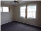 2/40 Plunkett Street, Nowra NSW 2541