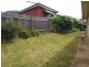 2/40 Plunkett Street, Nowra NSW 2541