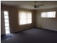 2/40 Plunkett Street, Nowra NSW 2541