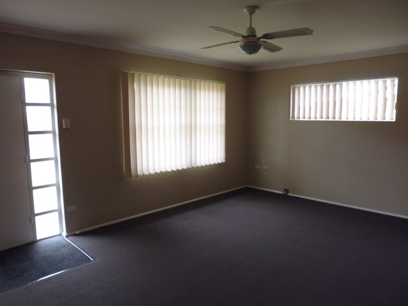 2/40 Plunkett Street, Nowra NSW 2541