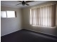 2/40 Plunkett Street, Nowra NSW 2541