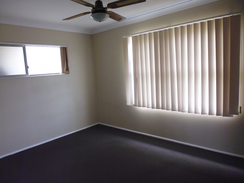 2/40 Plunkett Street, Nowra NSW 2541