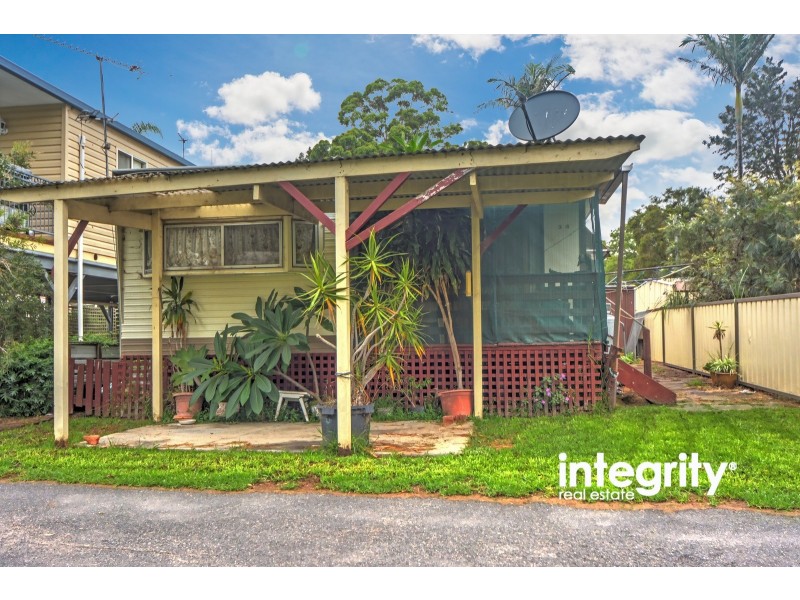 34/17 Terara Road, Terara NSW 2540