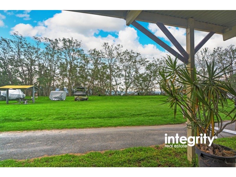 34/17 Terara Road, Terara NSW 2540