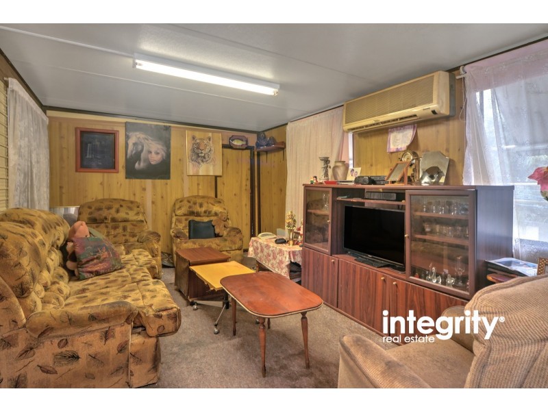 34/17 Terara Road, Terara NSW 2540