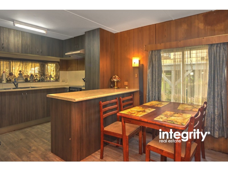 34/17 Terara Road, Terara NSW 2540