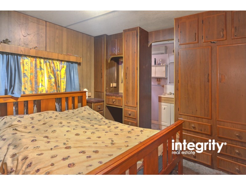 34/17 Terara Road, Terara NSW 2540