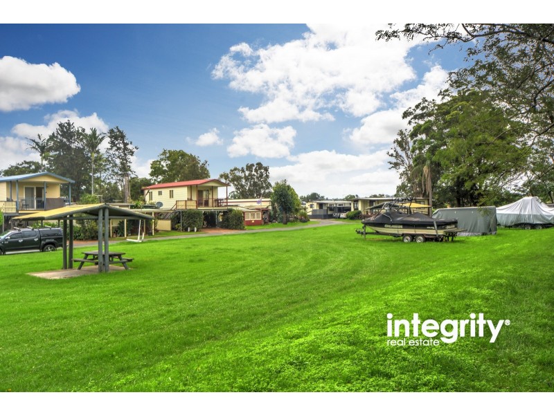 34/17 Terara Road, Terara NSW 2540