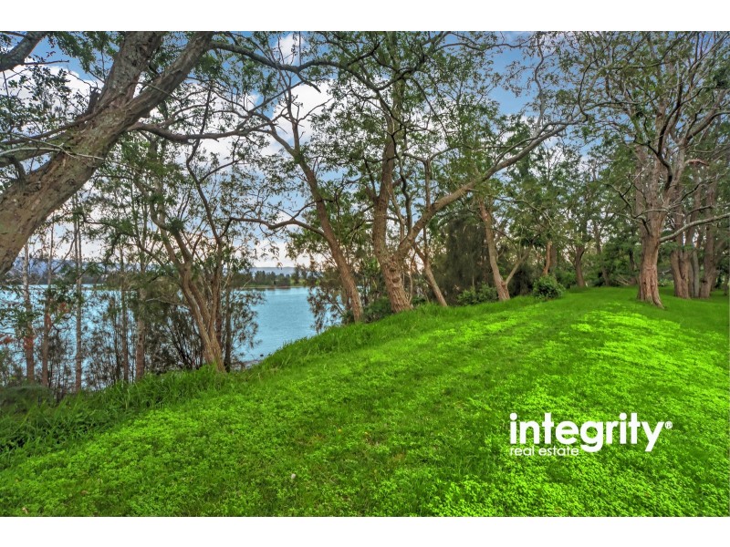 34/17 Terara Road, Terara NSW 2540