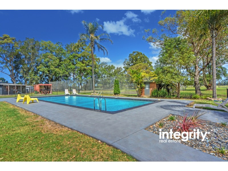 34/17 Terara Road, Terara NSW 2540