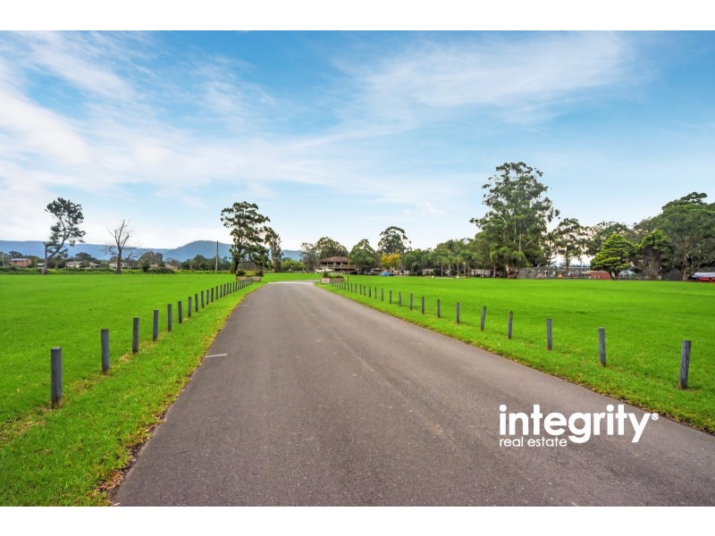 34/17 Terara Road, Terara NSW 2540