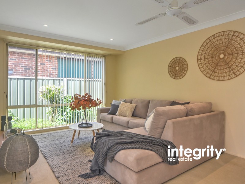 1 Rosewood Close, Nowra NSW 2541