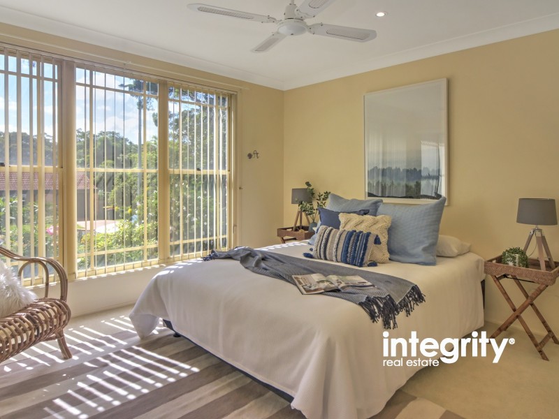 1 Rosewood Close, Nowra NSW 2541