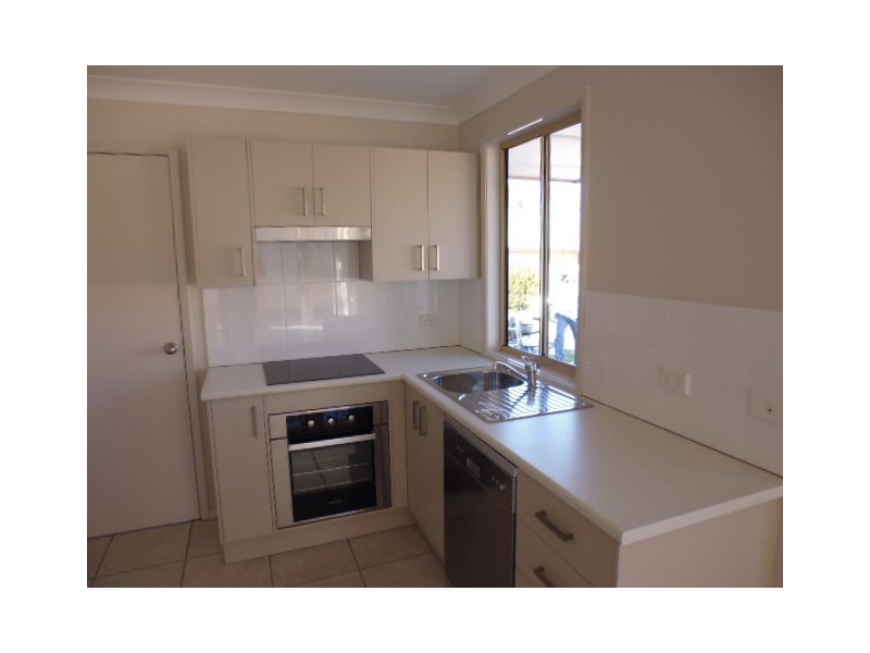 1/123a Meroo Road, Bomaderry NSW 2541