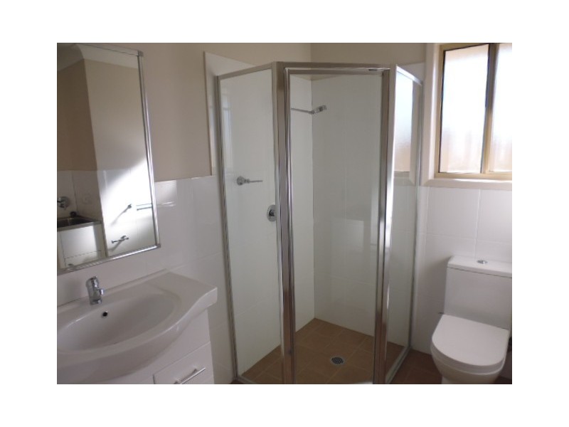 1/123a Meroo Road, Bomaderry NSW 2541