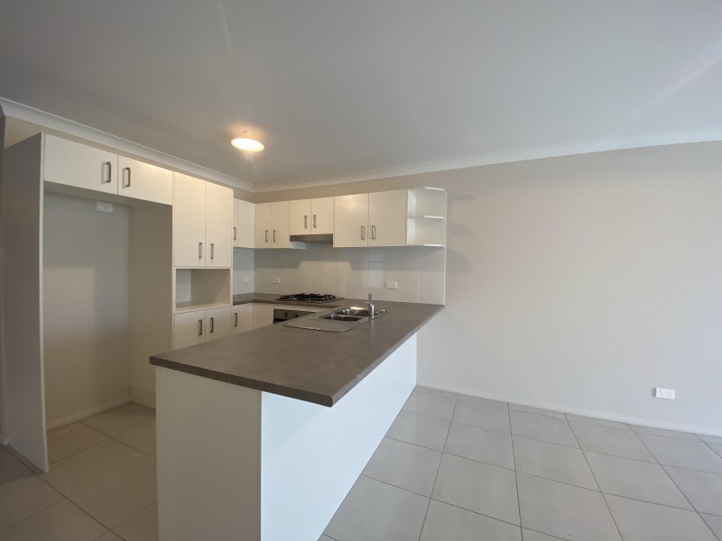 12A Elian Crescent, South Nowra NSW 2541