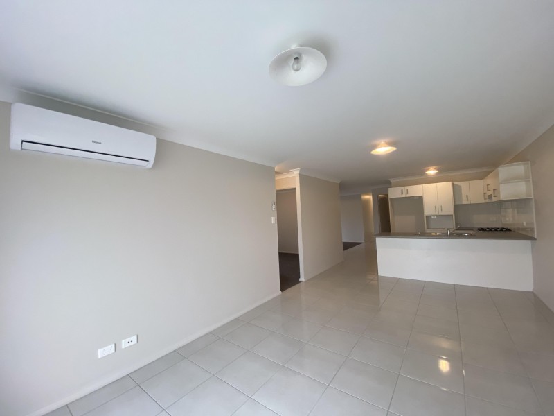 12A Elian Crescent, South Nowra NSW 2541