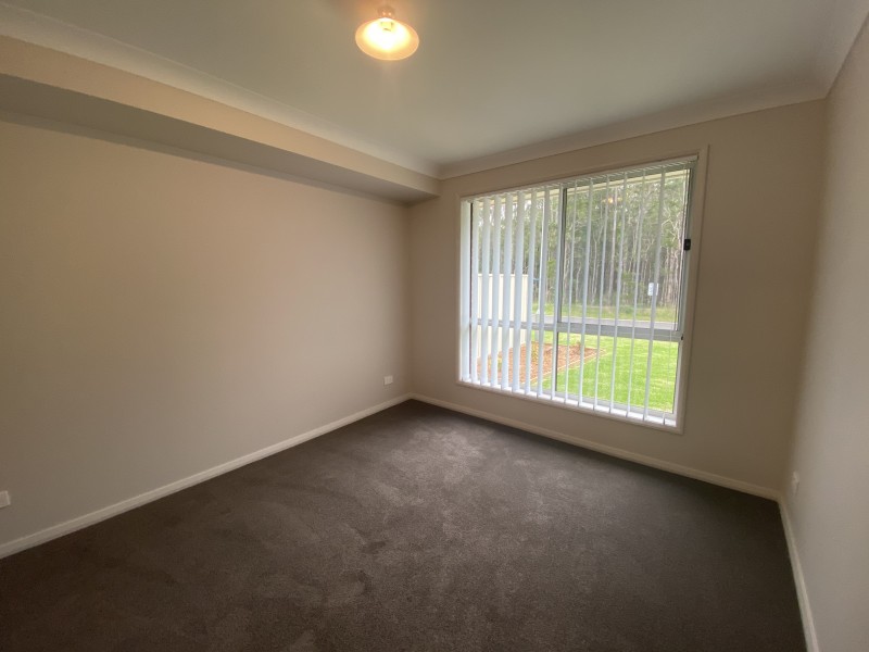 12A Elian Crescent, South Nowra NSW 2541