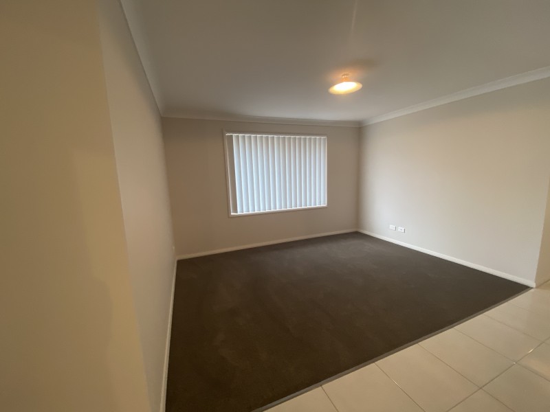 12A Elian Crescent, South Nowra NSW 2541