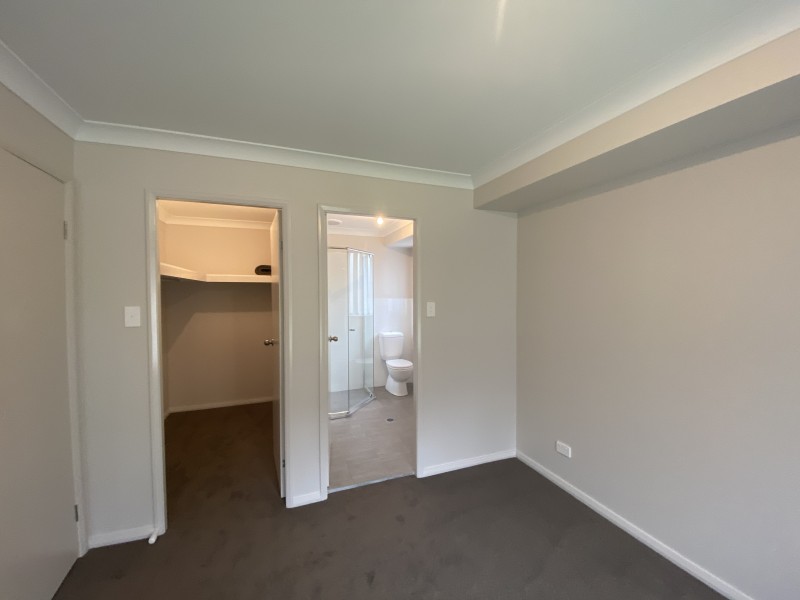 12A Elian Crescent, South Nowra NSW 2541