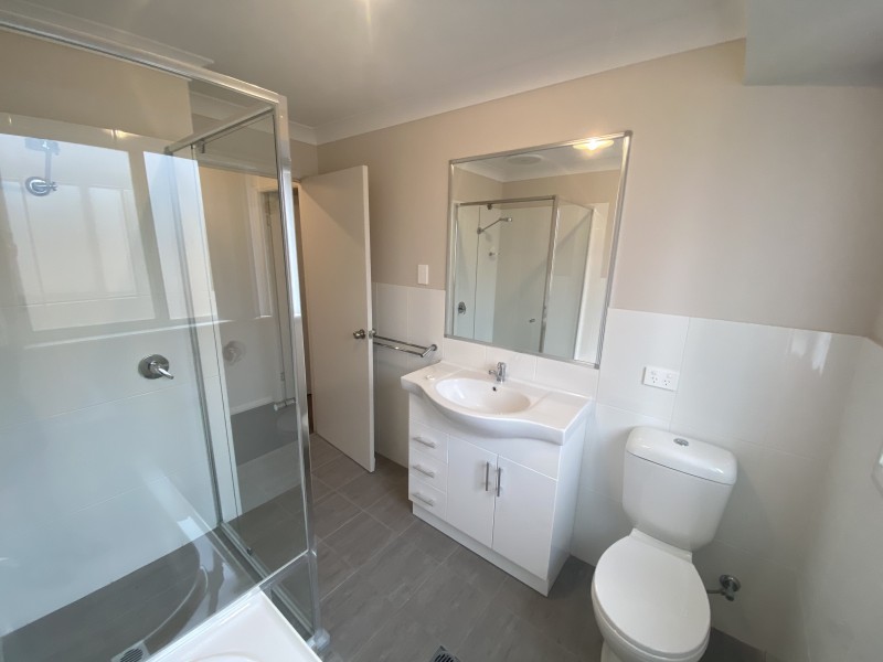 12A Elian Crescent, South Nowra NSW 2541