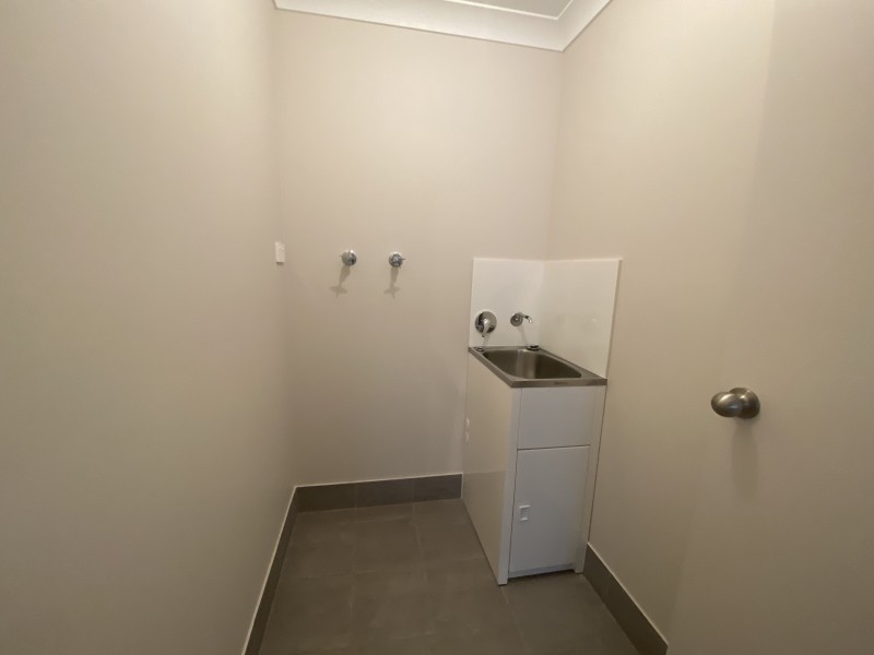 12A Elian Crescent, South Nowra NSW 2541