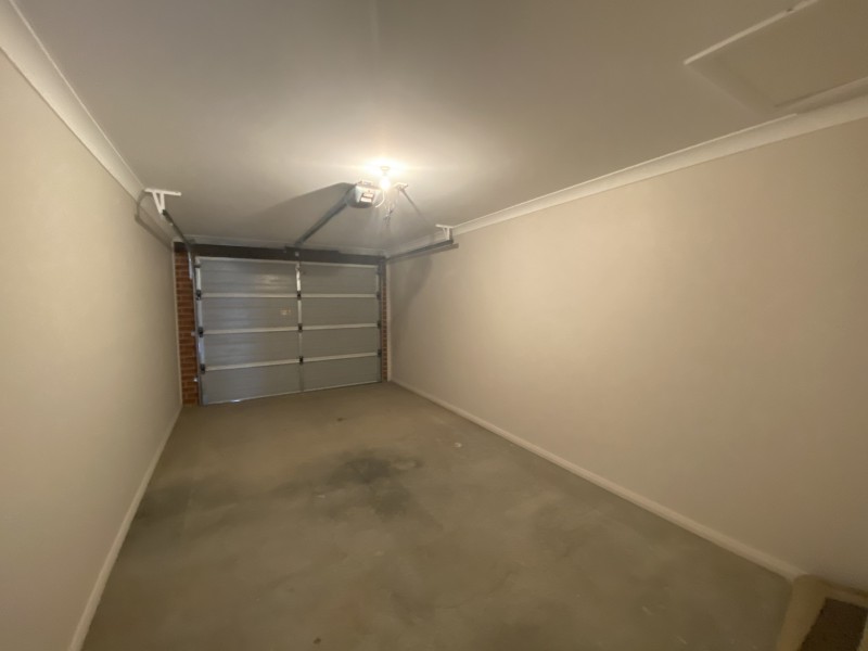 12A Elian Crescent, South Nowra NSW 2541